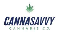 CannaSavvy Cannabis Co image 6